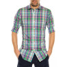 Shirt Polo Ralph Lauren multi